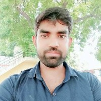 Sudheer Kumar