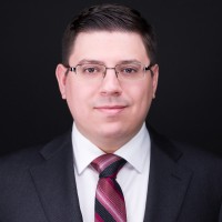 Christian Fonseca