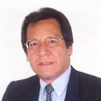 Ricardo Perez Luyo