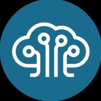 Seedtree Collaborative
