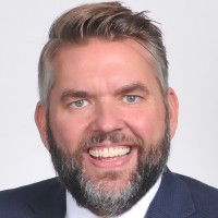 Jimmy Maynard