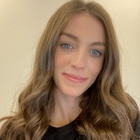Kate Caliguire