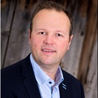 Jan Sperrer
