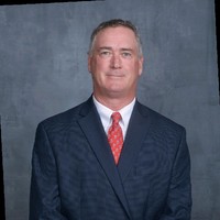 Paul Butters