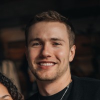 James Sellers