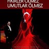 Hayat Yet