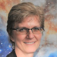 Carolyn Slivinski