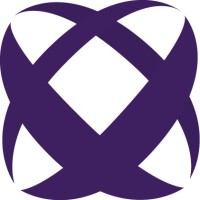 YUVOX TELECOM