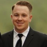 Ryan B.