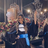 Patricia Chaves Pereira