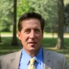 Kevin Adamczyk