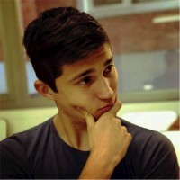 Marcos Quiroga