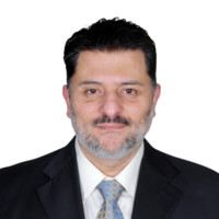 Eithar E.