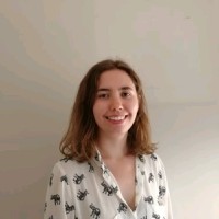 Hannah Martin