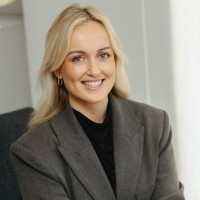 Sinead Murphy