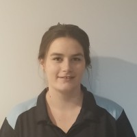 Jess Anstee