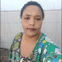 Soraya Petersen