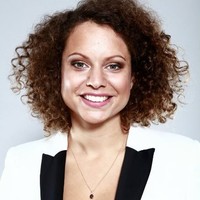 Linda Åkesson