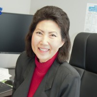 Crystal Kim-Han