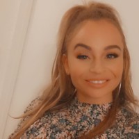 Vanessa Thierry