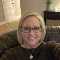 Amy Prater