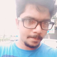 Sumith Sudheer
