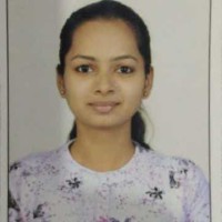 Divya Malandkar