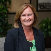 Denise Poppen