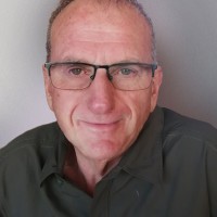Gustav Weich