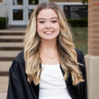 Abigail Robinett
