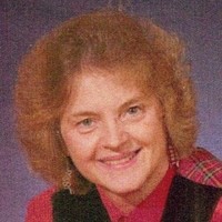 Linda Jones