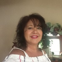 Traci Shryack