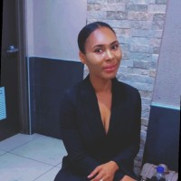 Shanice Bryan