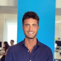 Paolo Messaggi