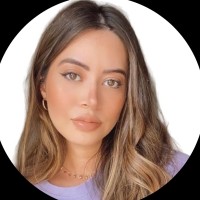 Ana Paula Ibanhez