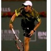 Uriel Parra