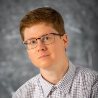 Сергей Заякин