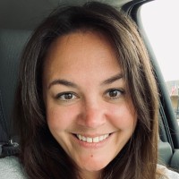 Samantha Traylor