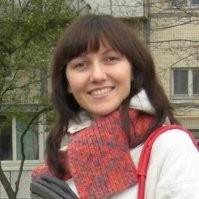 Bereza Elena