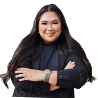 Maygan Wong