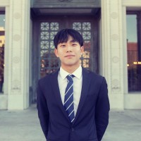 Sang-Hoon (Leo) H.