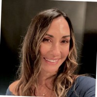 Melinda Carlson