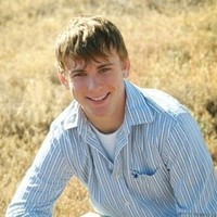 Carson Smith