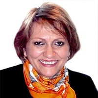 Sílvia Baenteli