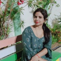 Preeti Kashyap