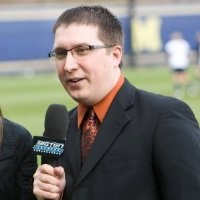 Josh Hakala