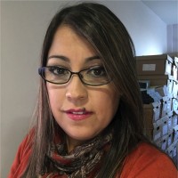 Natalia Mariela Acuña