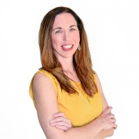 Melissa Perry, Realtor®