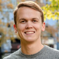Eilif Tanberg