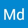 Md Ayaz